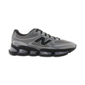 New Balance Abzorb 2000 Slate Grey-Silver Metallic – hlavní pohled | Purekickz