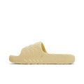 adidas Adilette 22 Slides St Desert Sand – hlavní pohled | Purekickz