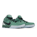 Nike Kobe 4 Protro Girl Dad – lifestyle foto | Purekickz