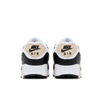 Nike Air Max 90 Leopard Sanddrift Black (W)
