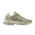 New Balance 9060 Driftwood Timberwolf – hlavní pohled | Purekickz