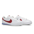 Nike Cortez Basic Forrest Gump (2019) – lifestyle foto | Purekickz