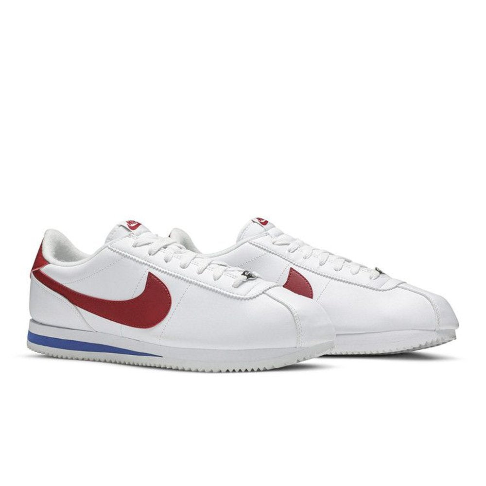 Nike Cortez Basic Forrest Gump (2019) – lifestyle foto | Purekickz
