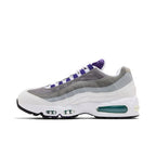 Nike Air Max 95 OG Big Bubble Grape (W) – hlavní pohled | Purekickz