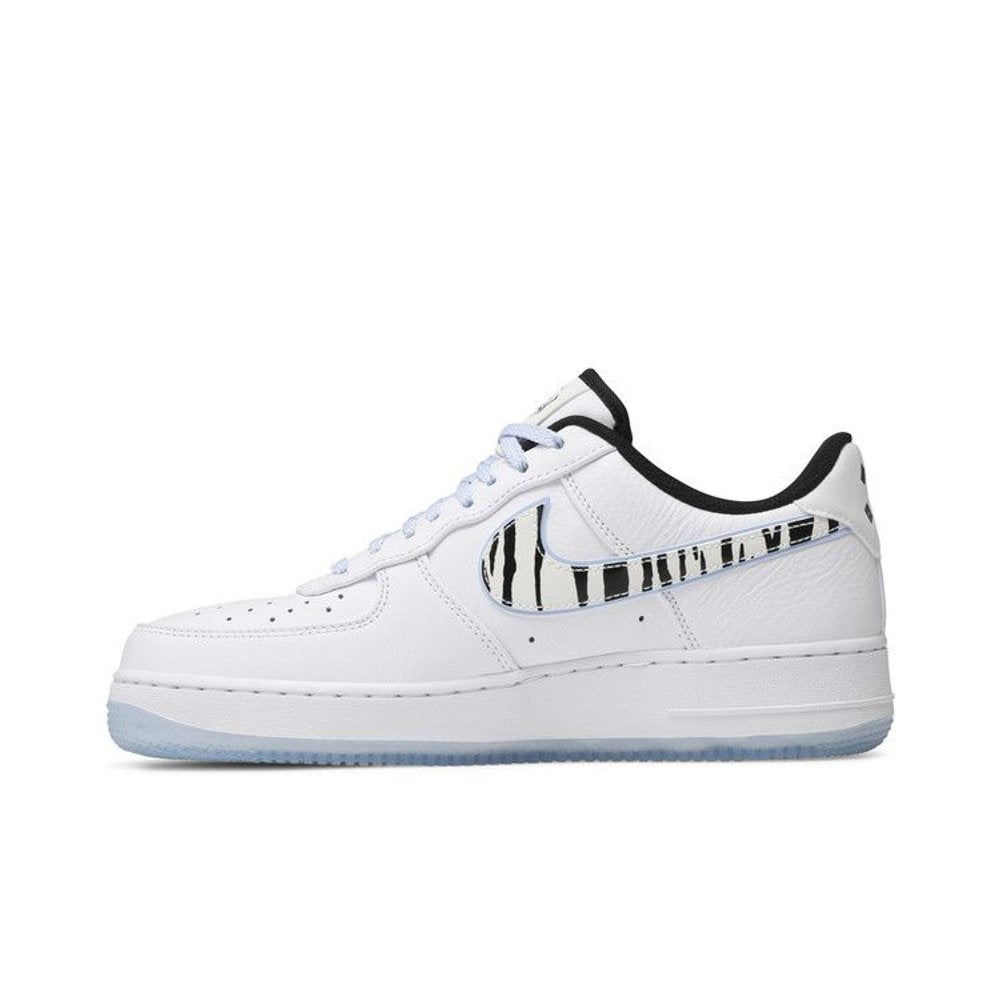 Nike Air Force 1 Low South Korea (2020) – hlavní pohled | Purekickz