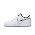 Nike Air Force 1 Low South Korea (2020) – hlavní pohled | Purekickz