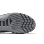 Nike Air Zoom Generation Dark Grey – pohled shora | Purekickz