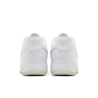 Nike Air Force 1 Low SP A Ma Maniére White (W) – podrážka | Purekickz