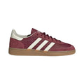 adidas Handball Spezial Shadow Red Cream White – hlavní pohled | Purekickz