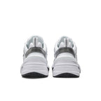 Nike M2K Tekno Cool White (W) – podrážka | Purekickz