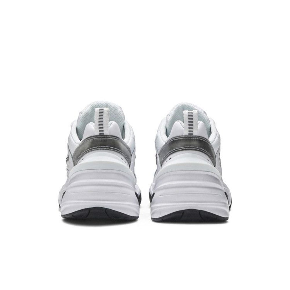 Nike M2K Tekno Cool White (W) – podrážka | Purekickz