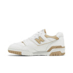 New Balance 550 White Incense (W)