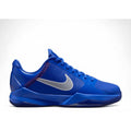 Nike Kobe 5 Dodgers (GS) – hlavní pohled | Purekickz