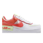 Nike Air Force 1 Low Shadow White Magic Ember (W)
