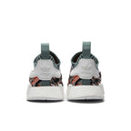 adidas NMD R1 Sneakersnstuff Datamosh Collegiate Orange – podrážka | Purekickz