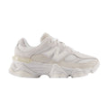New Balance 9060 Angora Sea Salt (PS) – hlavní pohled | Purekickz
