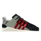 adidas EQT Support Future Overkill Coat of Arms – detail | Purekickz