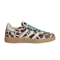 adidas Handball Spezial Cow Print Crystal Linen (W) – hlavní pohled | Purekickz