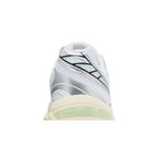 ASICS Gel-1130 White Mint Tint (W) – detail materiálu | Purekickz