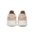 Nike Air Force 1 Sage Low Particle Beige (W) – podrážka | Purekickz