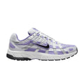 Nike P-6000 Space Purple (W)