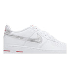 Nike Air Force 1 Low Topography Swoosh (GS) – detail | Purekickz