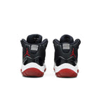 Jordan 11 Retro Playoffs Bred (2019) (PS) – podrážka | Purekickz
