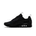 Nike Air Max 90 Drift Triple Black – hlavní pohled | Purekickz