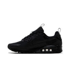 Nike Air Max 90 Drift Triple Black – hlavní pohled | Purekickz