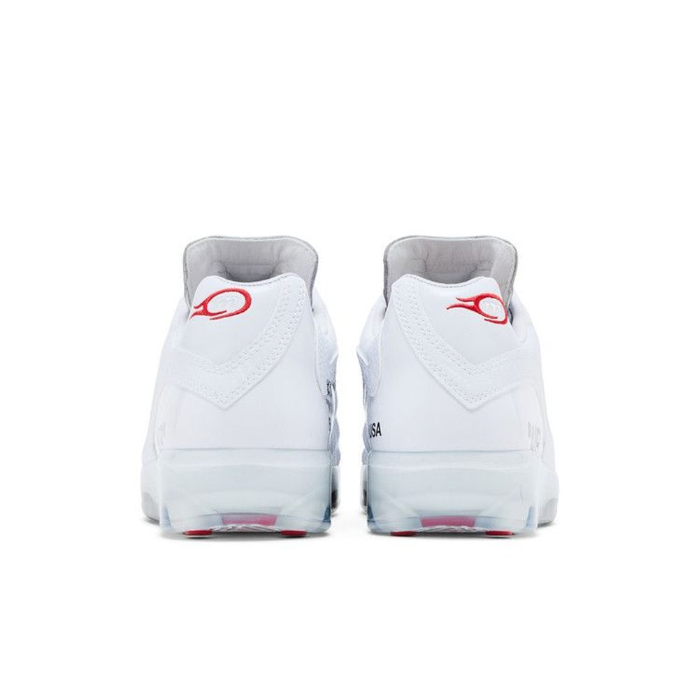 Nike Cryoshot Zoom M9 Virgil Abloh Archives – podrážka | Purekickz