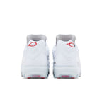 Nike Cryoshot Zoom M9 Virgil Abloh Archives – podrážka | Purekickz