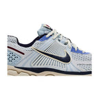 Nike Zoom Vomero 5 Blue Tint (W) – detail | Purekickz