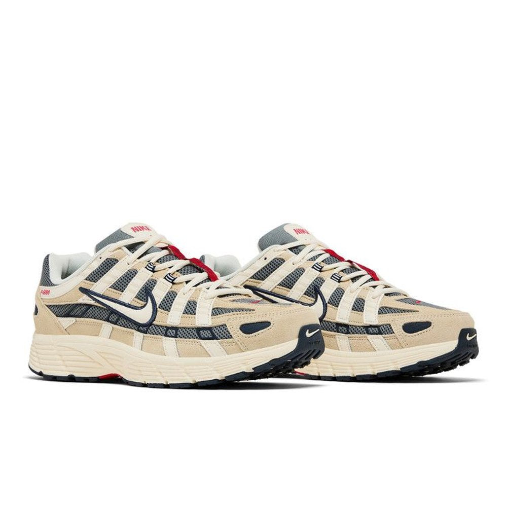 Nike P-6000 Independence Day