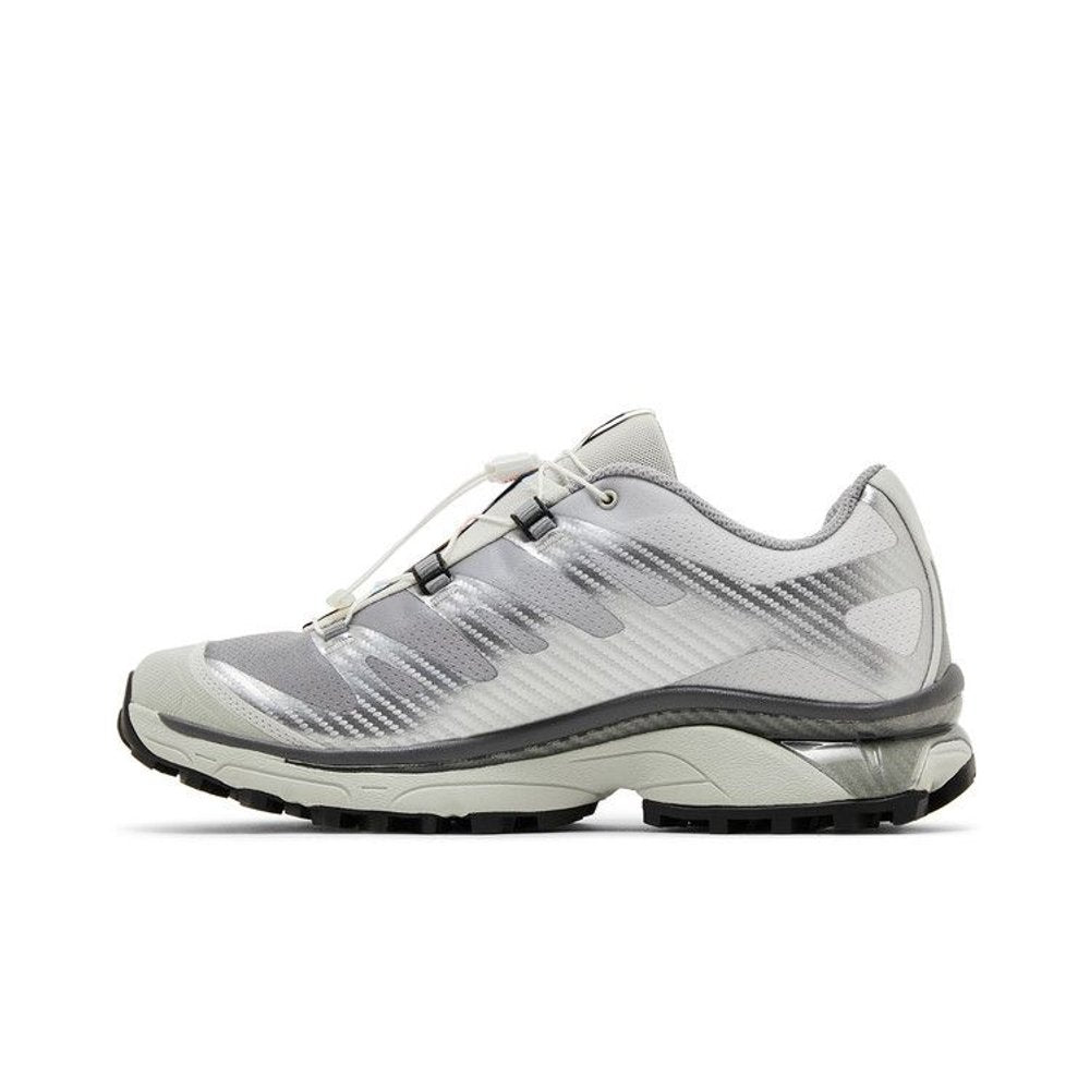 Salomon XT-4 Sharkskin Dawn Blue – hlavní pohled | Purekickz