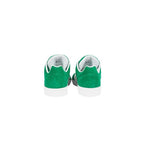 Adidas Palace x OReardon Green – zadní pohled | Purekickz