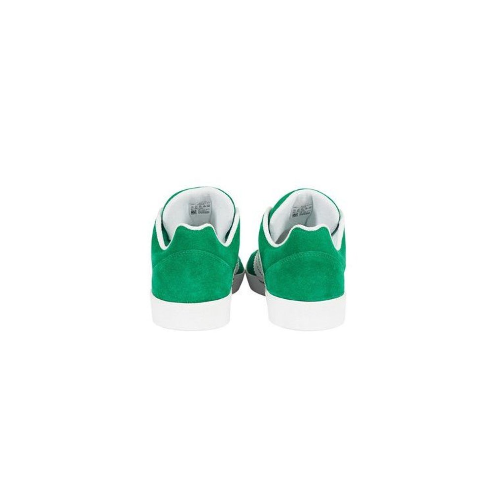 Adidas Palace x OReardon Green – zadní pohled | Purekickz