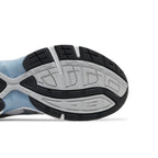 ASICS Gel-1130 White Shark Skin – pohled shora | Purekickz