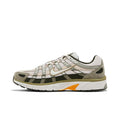 Nike P-6000 Light Army Cargo Khaki – hlavní pohled | Purekickz