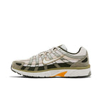 Nike P-6000 Light Army Cargo Khaki – hlavní pohled | Purekickz