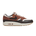 Nike Air Max 1 Essential Thanksgiving – hlavní pohled | Purekickz