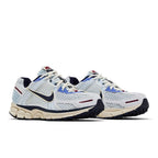 Nike Zoom Vomero 5 Blue Tint (W) – lifestyle foto | Purekickz