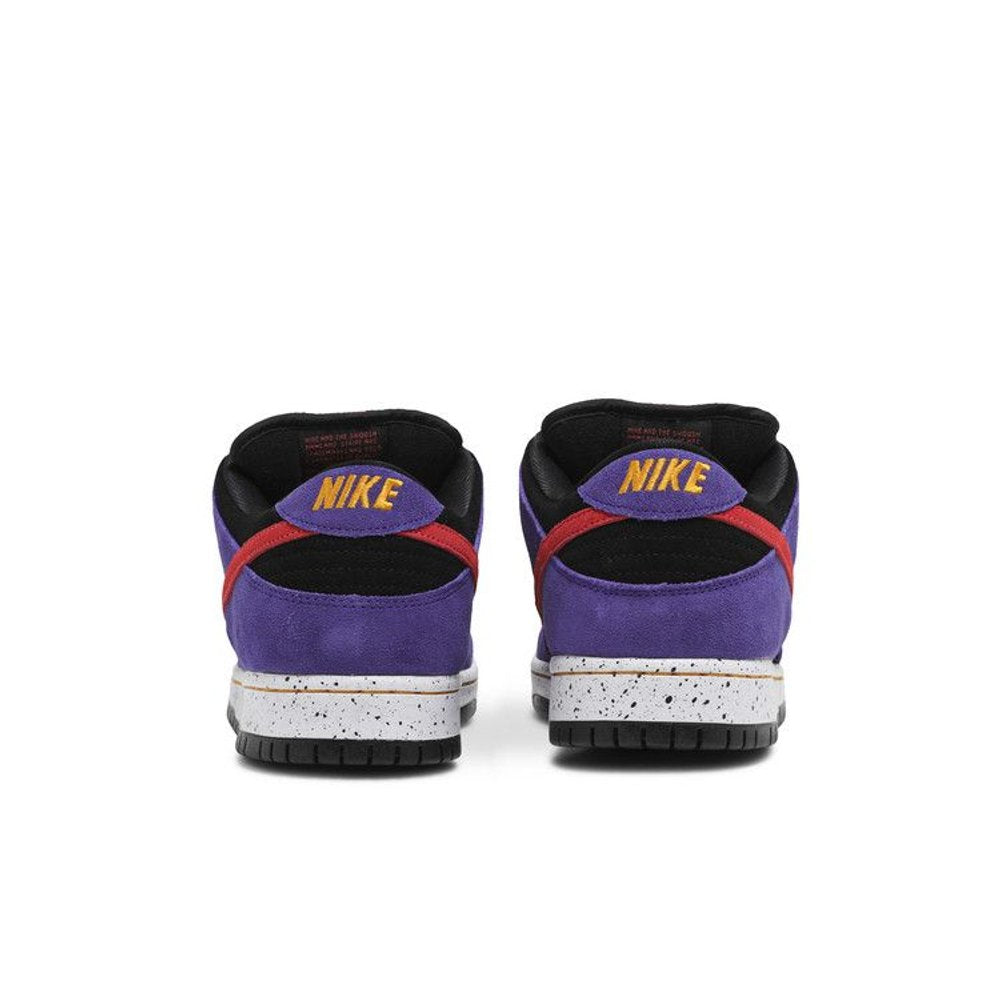 Nike SB Dunk Low ACG Terra