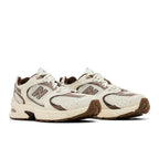 New Balance 530 Turtledove Mushroom