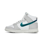 Nike Dunk High FLS (W) – hlavní pohled | Purekickz
