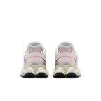 New Balance 9060 Rose Sugar Angora – podrážka | Purekickz