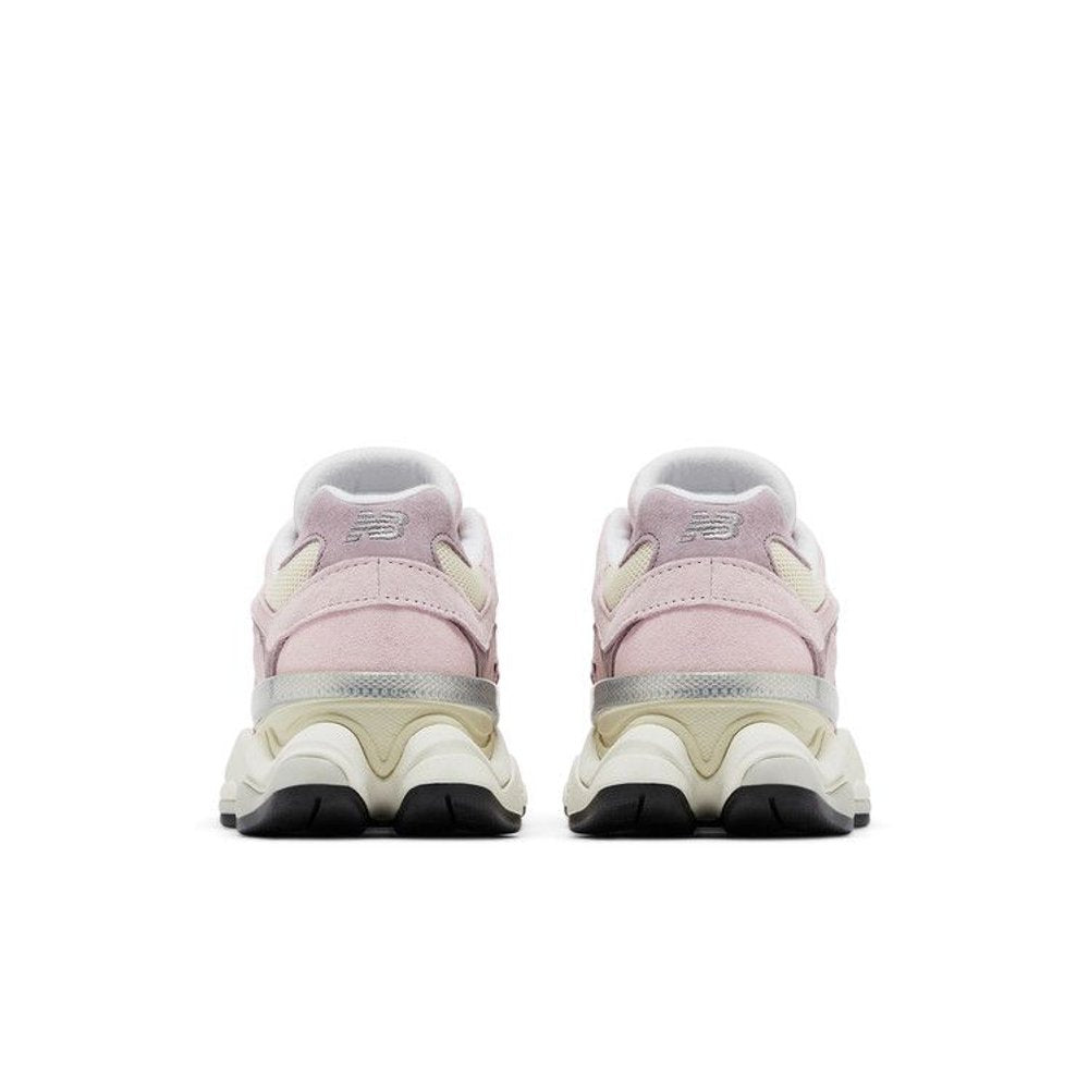 New Balance 9060 Rose Sugar Angora – podrážka | Purekickz