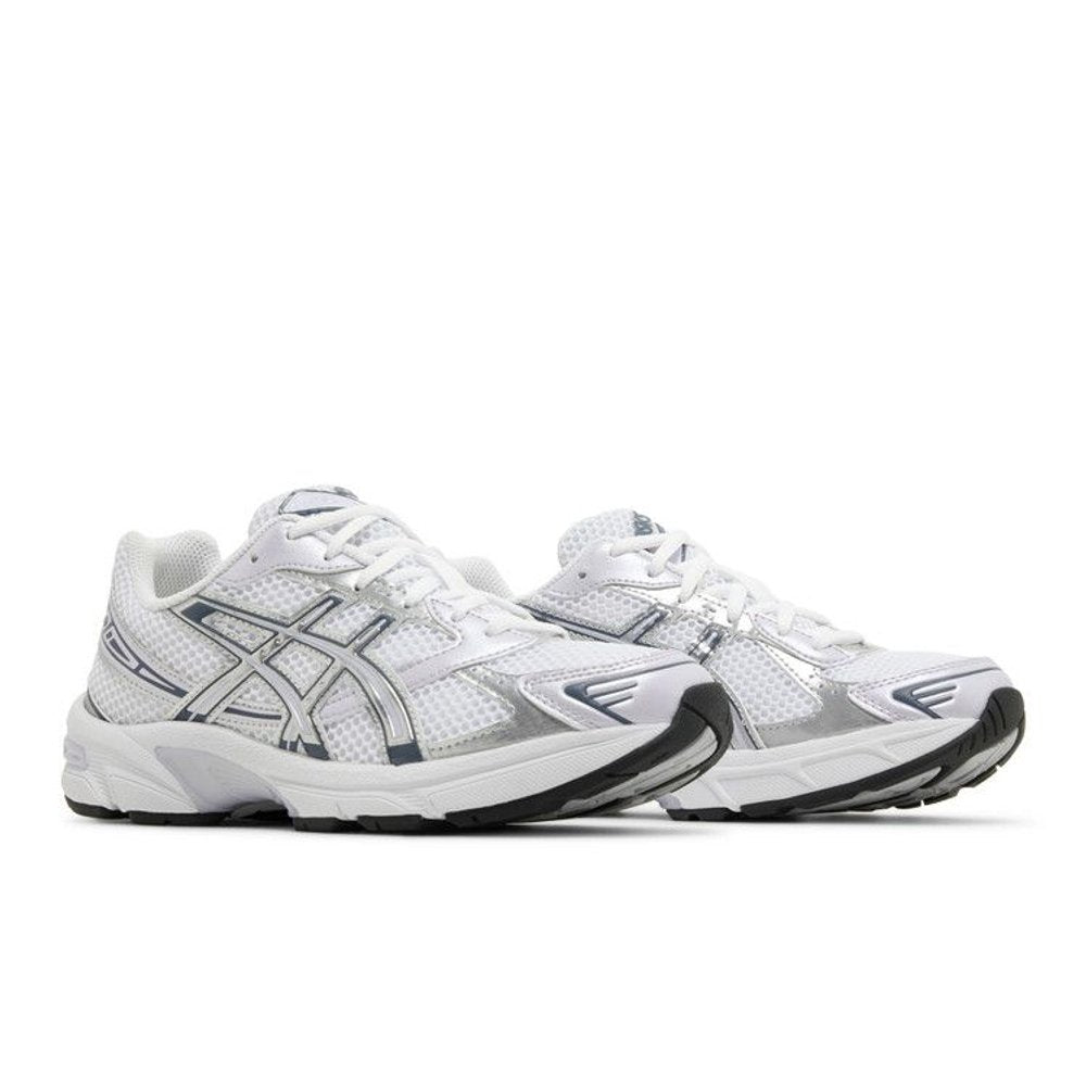 ASICS Gel-1130 Faded Ash Rock (W) – lifestyle foto | Purekickz