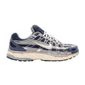 Nike P-6000 Thunder Blue Pale Ivory – hlavní pohled | Purekickz