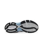 ASICS Gel-1130 White Shark Skin – zadní pohled | Purekickz
