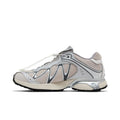Salomon XT-Whisper Silver Lunar Rock – hlavní pohled | Purekickz